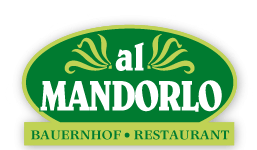 Agriturismo e Ristorante Al Mandorlo